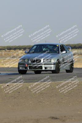 media/Oct-21-2023-Speed Ventures (Sat) [[ddf75163c5]]/Yellow/Sweeper/